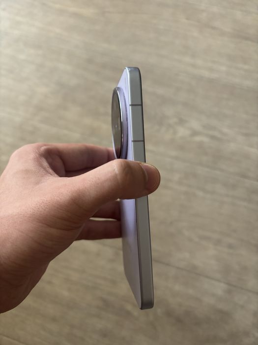 Vivo x200 pro mini