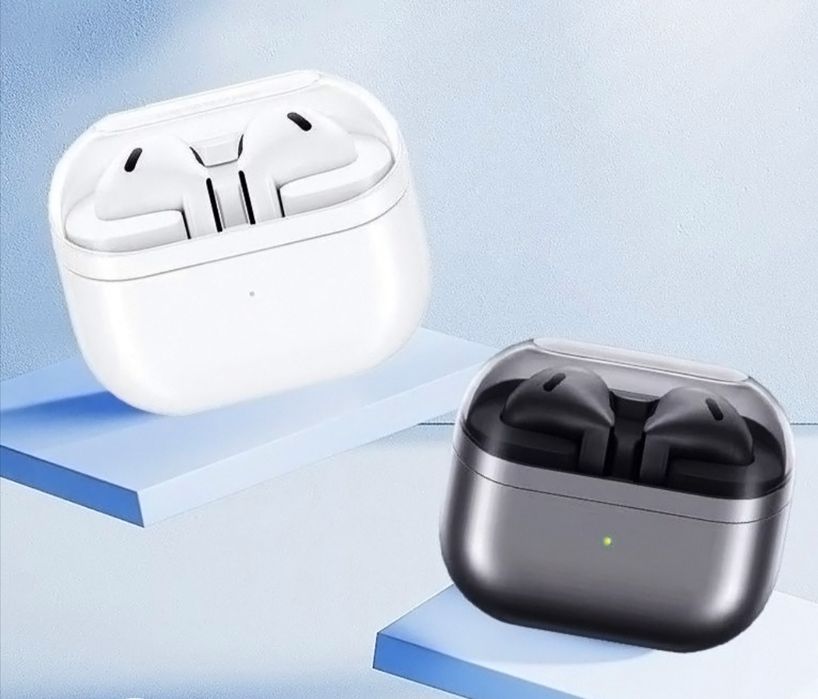 Bluetooth гарнитура Buds 3 Pro стилінде