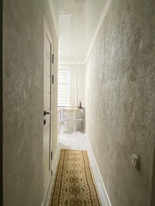 Квартира посуточно