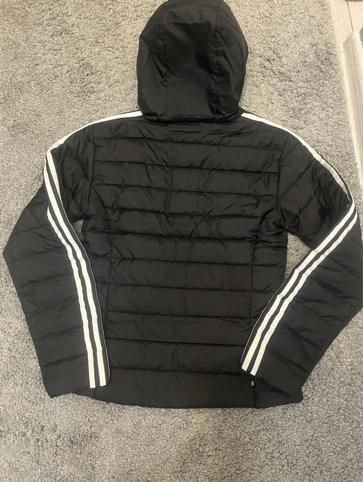 Дамски якета