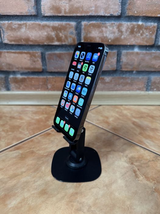 iPhone 12 Pro 128 GB impecabil