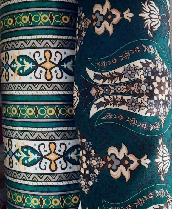 Продам новые корпешки