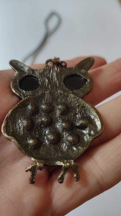 Медальони от благороден метал  по 10 лв.за брой