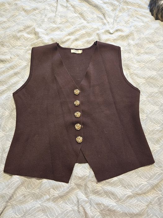 Compleu elegant femei