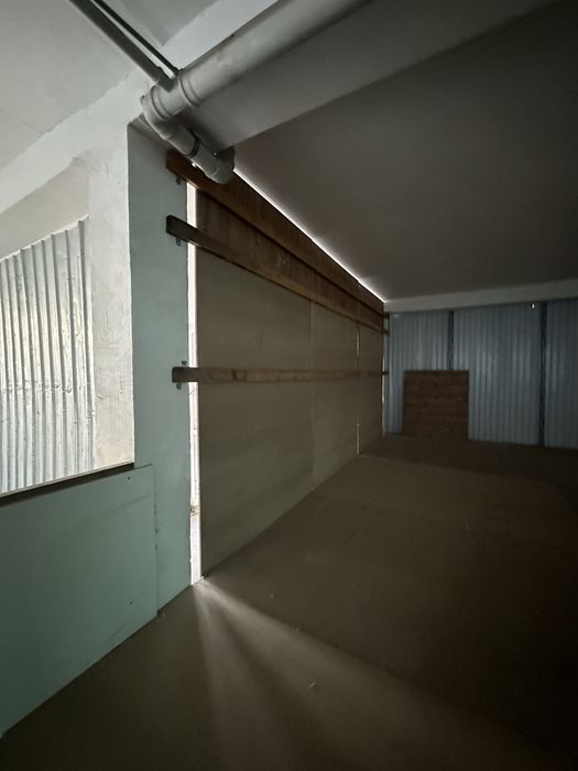 ДСП и Рейки, состояние хорошее