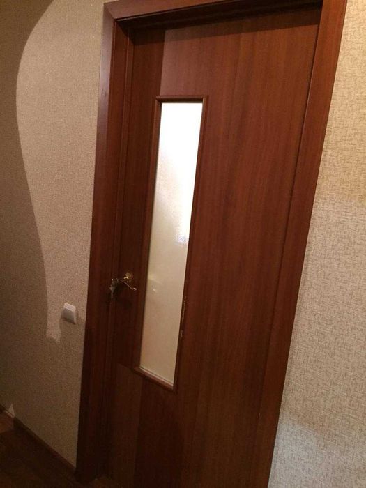 Сдам 1 Комнатную (Хозяин)