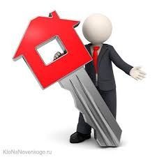 Bostonliq tumani boylab rieltorlik xizmati