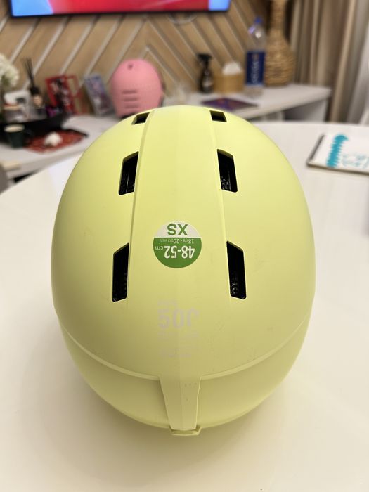 Casca schi Wedze copii