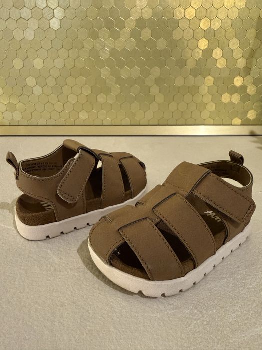 H&M marimea 18/19 (4 perechi) pentru fetite