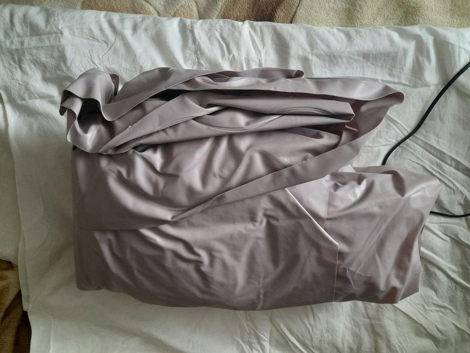 Продам матрац противопролежневый