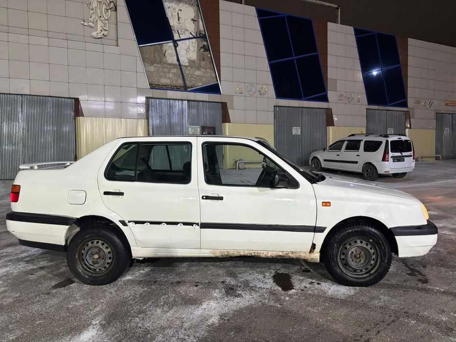 Продам автомобиль