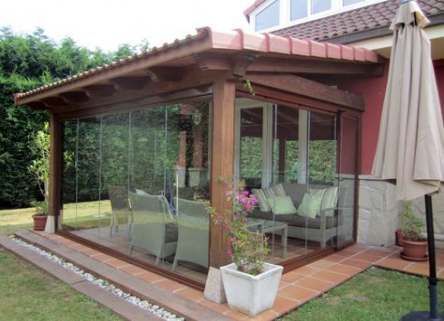 Ветроупорни завеси, навеси, покривала,тенти