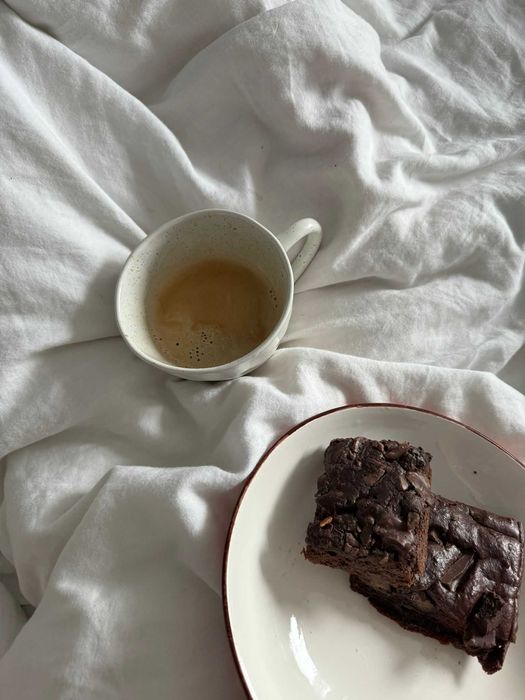 Antrenor Personal & Online Coaching