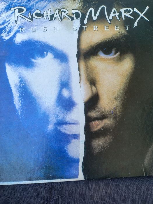 Discuri vinil  pick-up muzica simfonica