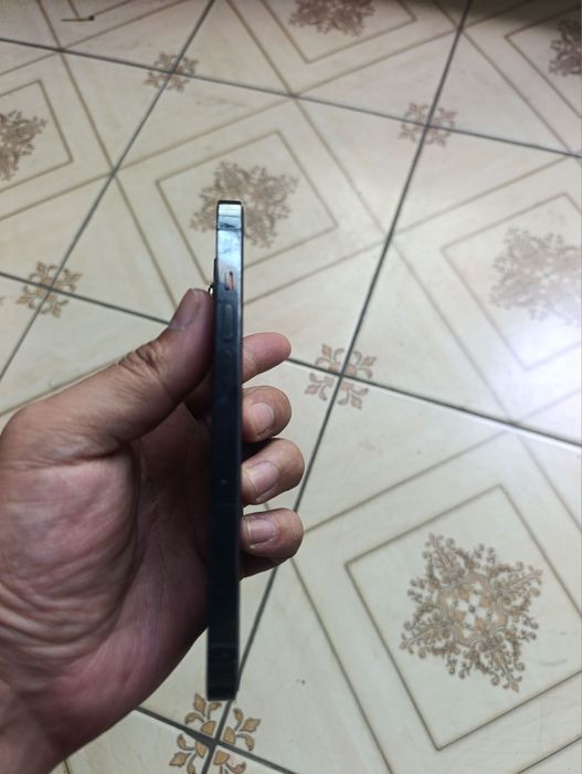 Iphone 13 pro sotiladi