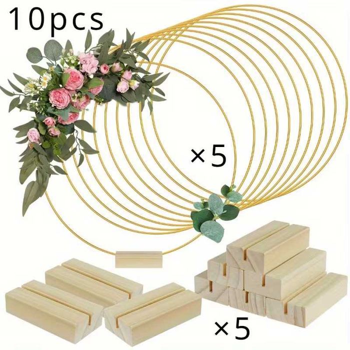 Арки, балони, декорации за сватба, бебе, кръщене, релкамна агенция