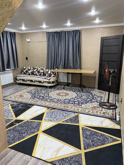 Дача по суточно на Кайнар булаке
