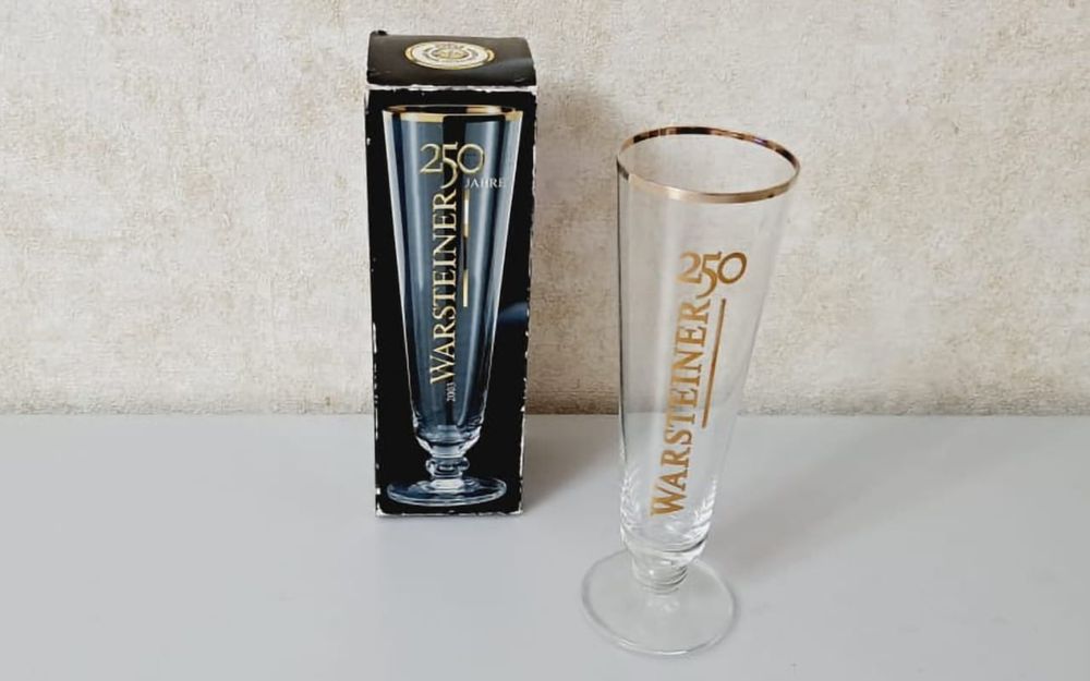 Пивные кружки, бокалы