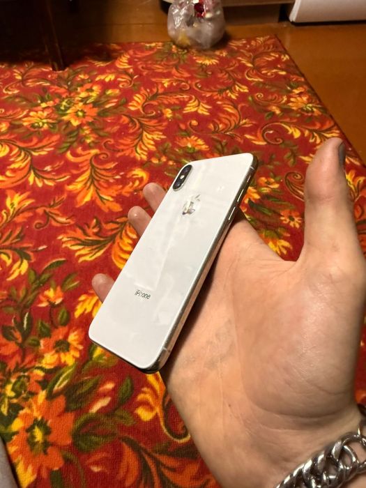 Обмен на айфон 11