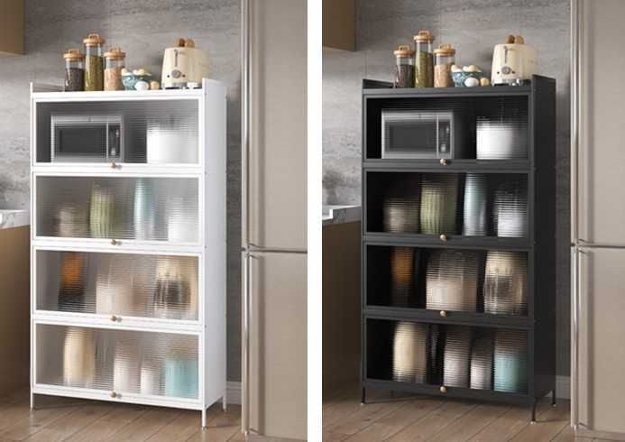 Полки для книг\Книжный стеллаж\Kitob polkasi\Kitob javonlari bor arzon