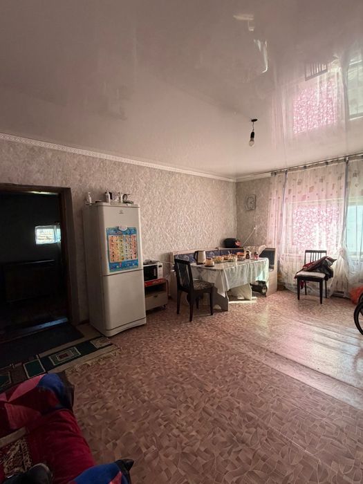 Продам дом  на Компосе . Недорого
