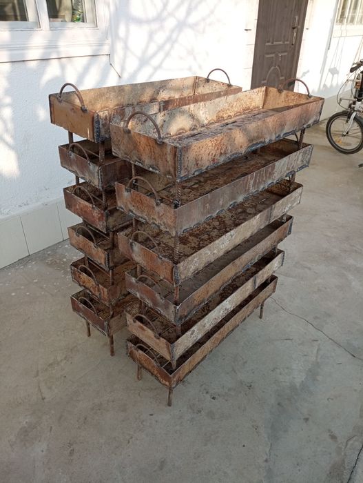 Ручная работаааааа