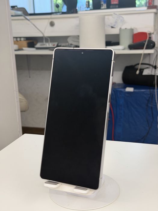 Samsung S25 Ultra 512gb 96%bat cod unic 5523