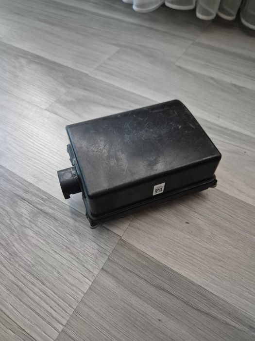 Distronic радар Mercedes W205 W222 X253 C217