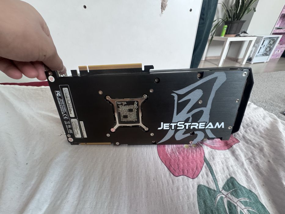 Rtx 2070super 8gb