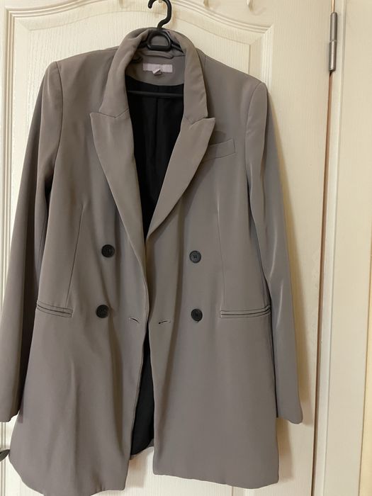 4 дамски сака за 50 лв всичките