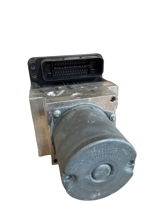 Pompa Abs Bmw 5 Vi Gran Turismo F07 2009 - 2017