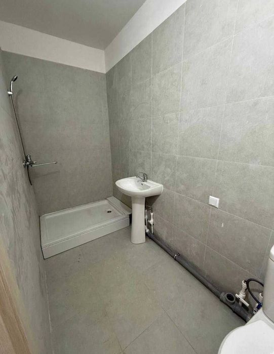 2/1/6 ЖК ЗиёНур,ЭКО Базар,Ул Тимур Малик,напротив Мечети,54 м2,ремонт