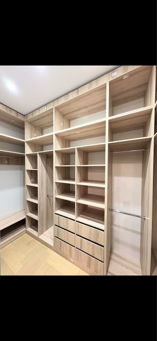 Мебель на заказ тараз