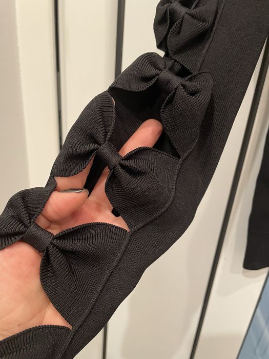 Ted Baker нова блуза Резервирана!