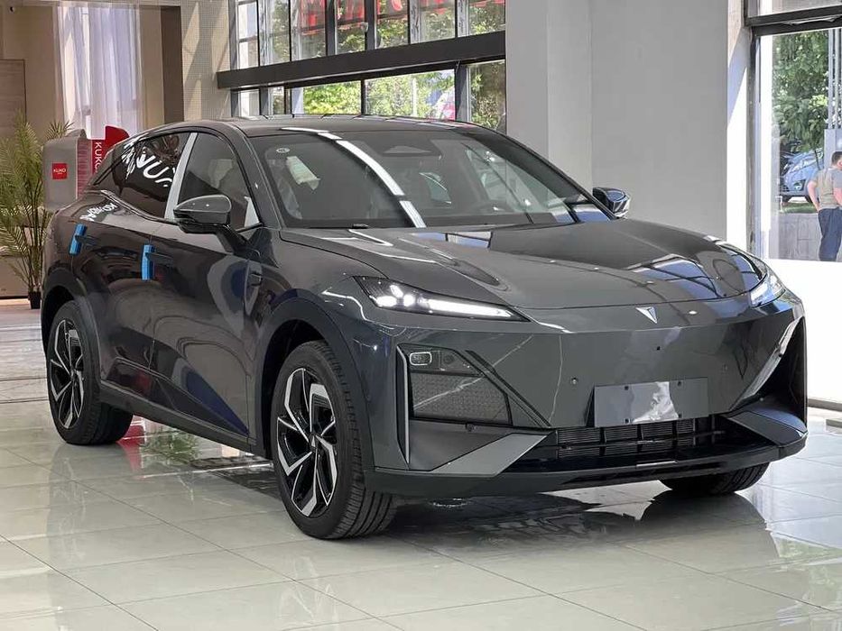 changan deepal sl07 215 max naqd va halol nasiya