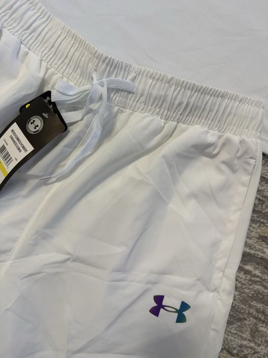 Set Under Armour marimea M