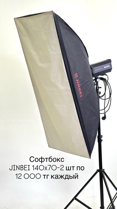 Студийное оборудование