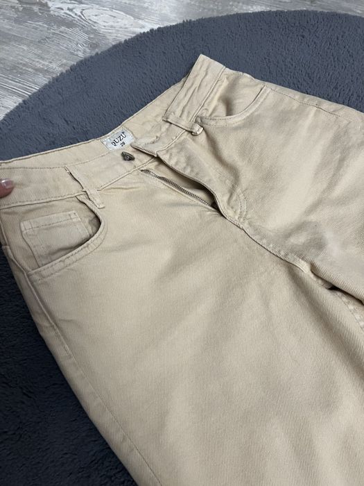 Распродаю джинсы