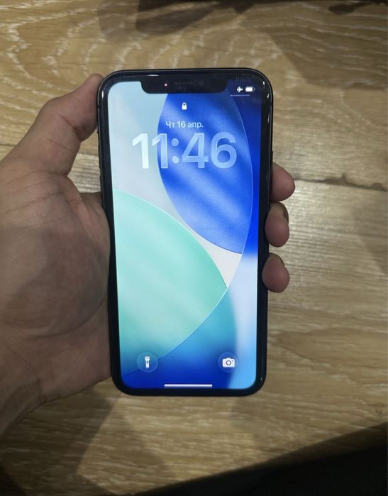 iphone 11 64 gb срочно продам