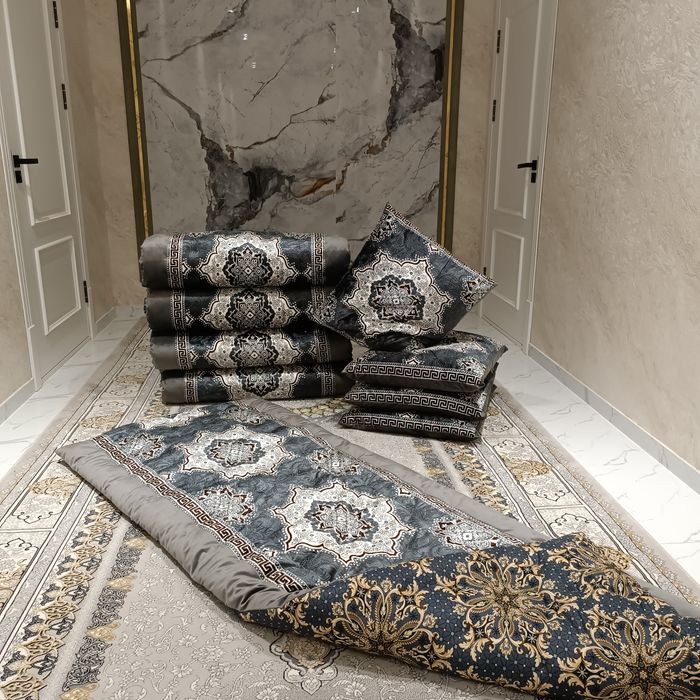 Магазин  склад арендага бериледи