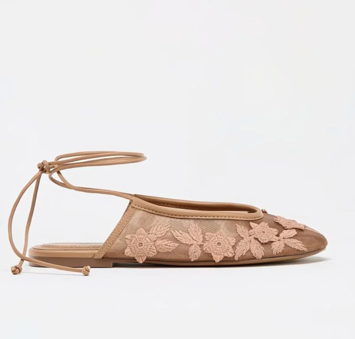 Новые мюли 36 размер