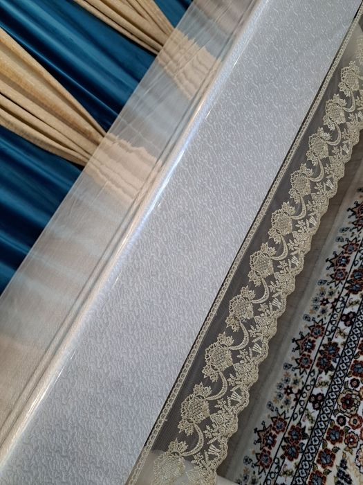 Продам стол стол