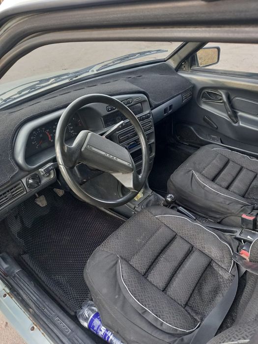 Продам лада 2115