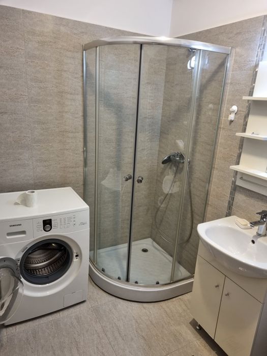 Apartament 2 camere cartier Latin