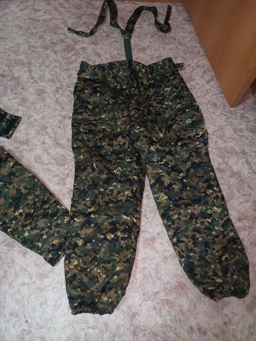 Продоеться форма