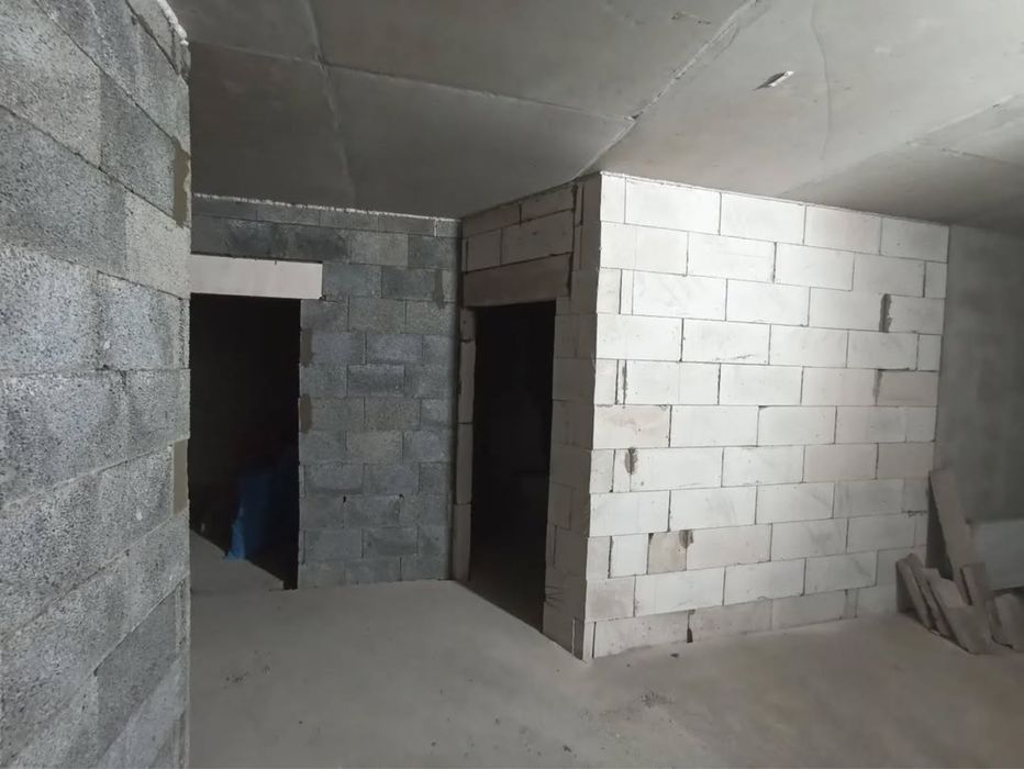 Отделка, ремонт квартир