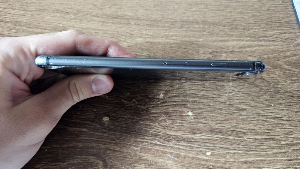 iPhone 8 plus 64Gb