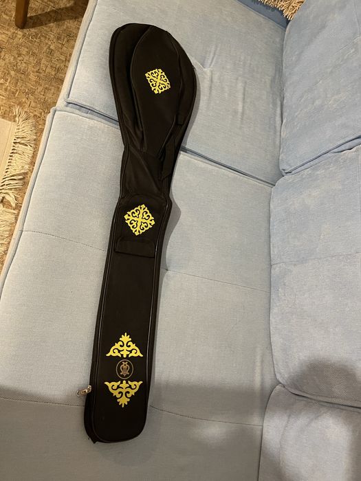 Продам чехол для домбры