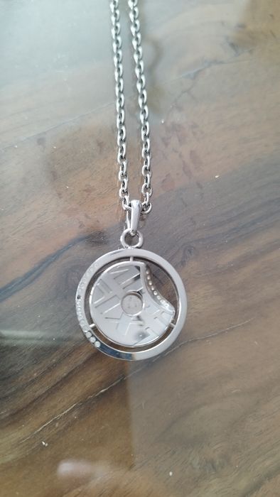 Miss sixty бижута