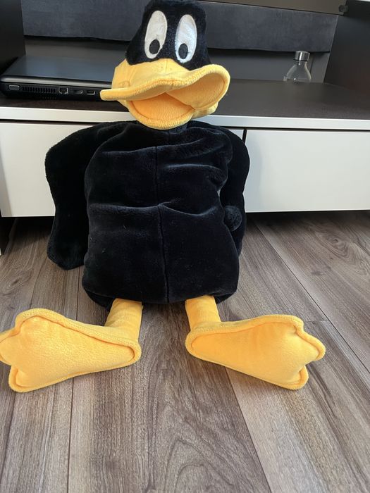 Плюшени играчки